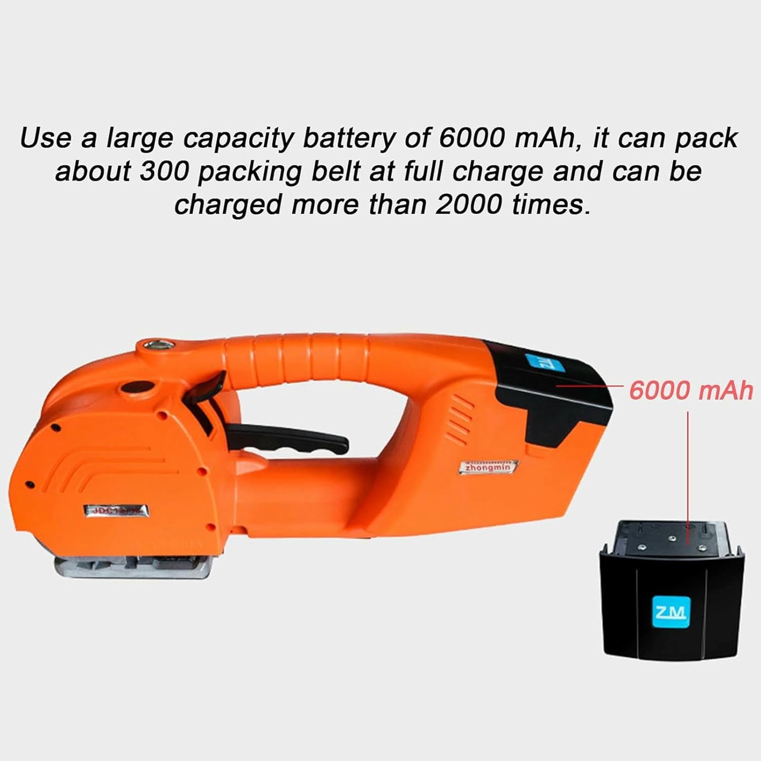 希少！トランプ 007OCTOPUSSY 80年代トランプ類税証紙時代の物